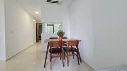 Parc Botannia (D28), Condominium #618242771